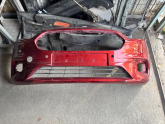 Oto Çıkma Parça / Ford / Tourneo Courier / Tampon / Ön Tampon / Çıkma Parça 