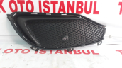 Mercedes CLA 117 TAMPON IZGARASI 2017-2018 AMG SAĞ A1178857500