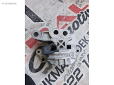 FİAT EGEA SAĞ MOTOR KULAĞI BRAKETİ