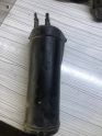 Oto Çıkma Parça / Renault / Laguna / Filtre / Karbonlu Filtre / Çıkma Parça 