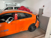 Hurda Belgeli Araçlar / Kia / Cerato