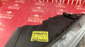 Oto Çıkma Parça / Skoda / Octavia / Far & Stop / Sol Ön Far / Çıkma Parça 