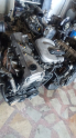 Oto Çıkma Parça / Bmw / 1 Serisi / Motor / Motor (komple) / Çıkma Parça 