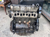 Oto Çıkma Parça / Renault / Megane / Motor / Motor (komple) / Çıkma Parça 