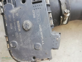 Oto Çıkma Parça / Ford / Mondeo / Motor / Gaz Kelebeği / Çıkma Parça 