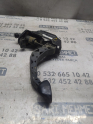 ÇIKMA VW POLO DEBRİYAJ PEDALI 6Q1721059AA