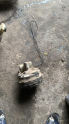 8K0612103M audi a4 a5 westing house