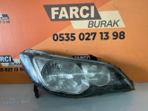 HONDA CİVİC FD6 SAĞ FAR ORJİNAL