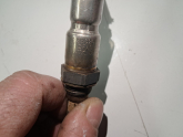 Oto Çıkma Parça / Peugeot / 508 / Elektrik / Egzoz Sensörü / Çıkma Parça 