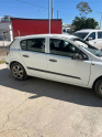 Oto Çıkma Parça / Opel / Astra / Kaporta & Karoser / Sağ Ön Kapı / Çıkma Parça 