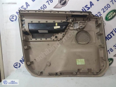Oto Çıkma Parça / Land Rover / Freelander / Kaporta & Karoser / Sağ Ön Kapı / Çıkma Parça 