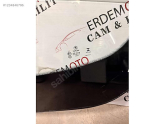 Oto Çıkma Parça / Bmw / X1 / Oto Cam / Ön Cam / Sıfır Parça 
