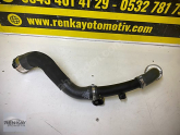 Oto Çıkma Parça / Renault / Megane / Radyatör / Radyatör Hortumu / Çıkma Parça 