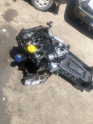 Oto Çıkma Parça / Renault / Scenic / Motor / Motor (komple) / Çıkma Parça 