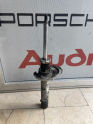 Oto Çıkma Parça / Skoda / Octavia / Alt Takım / Amortisör / Çıkma Parça 