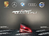 Oto Çıkma Parça / Volkswagen / Golf / Far & Stop / Bagaj Stop / Çıkma Parça 
