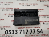 3C0959433AT 5DK009064-26 VW PASSAT KONFOR BEYNİ