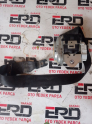 Oto Çıkma Parça / Volkswagen / Golf / Airbag / Emniyet Kemeri / Çıkma Parça 