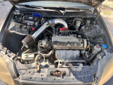 Oto Çıkma Parça / Honda / Civic / Filtre / Hava Filtresi Kutusu / Çıkma Parça 
