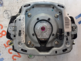 Oto Çıkma Parça / Audi / A4 / Direksiyon / Direksiyon Airbag / Çıkma Parça 