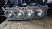 Oto Çıkma Parça / Toyota / Yaris / Motor / Blok / Çıkma Parça 