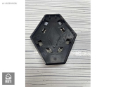 Oto Çıkma Parça / Renault / Fluence / Arma & Yazı / Panjur Arması / Çıkma Parça 