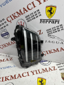 Oto Çıkma Parça / Peugeot / 208 / Far & Stop / Gündüz Ledi / Çıkma Parça 