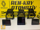 Oto Çıkma Parça / Renault / R 5 / Klima / Rezonatör / Sıfır Parça 