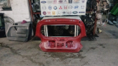 Oto Çıkma Parça / Hyundai / i10 / Kaporta & Karoser / Bagaj Kapağı / Çıkma Parça 