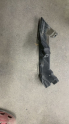 Oto Çıkma Parça / Renault / Clio / Tampon / Ön Tampon / Çıkma Parça 
