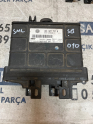 ÇIKMA VW POLO 001 927 731 N 001927731N ŞANZIMAN BEYNİ