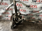 Oto Çıkma Parça / Honda / Integra / Alt Takım / Taşıyıcı / Çıkma Parça 