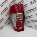 Oto Çıkma Parça / Ford / Ranger / Far & Stop / Sol Arka Stop / Çıkma Parça 