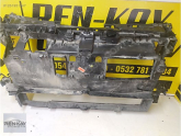 Oto Çıkma Parça / Renault / Megane / Kaporta & Karoser / Ön Panel / Çıkma Parça 