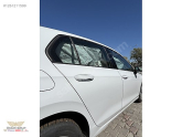 Oto Çıkma Parça / Volkswagen / Golf / Kaporta & Karoser / Sağ Arka Kapı / Çıkma Parça 