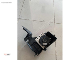 Oto Çıkma Parça / Peugeot / 207 / ABS / ABS Beyni / Çıkma Parça 