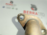 Oto Çıkma Parça / Volkswagen / Caddy / Motor / EGR / Çıkma Parça 