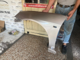 Oto Çıkma Parça / Honda / Civic / Kaporta & Karoser / Sol Ön Çamurluk / Çıkma Parça 