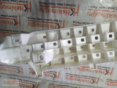 Oto Çıkma Parça / Renault / Megane / Tampon / Tampon Demiri / Çıkma Parça 