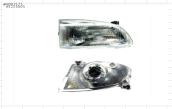 -TOYOTA STARLET 98-00 SOL FAR 81150-10780
