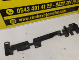 Oto Çıkma Parça / Renault / Kadjar / Kaporta & Karoser / Bakalit / Çıkma Parça 