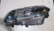Oto Çıkma Parça / Suzuki / Vitara / Far & Stop / Sol Ön Far / Çıkma Parça 