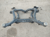 Oto Çıkma Parça / Audi / Q7 / Alt Takım / Torsiyon / Çıkma Parça 