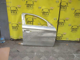 Oto Çıkma Parça / Opel / Corsa / Kaporta & Karoser / Sağ Ön Kapı / Çıkma Parça 