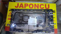 Oto Çıkma Parça / Toyota / Avensis / Motor / Conta / Sıfır Parça 