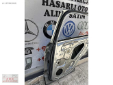 Oto Çıkma Parça / Seat / Ateca / Kaporta & Karoser / Sağ Arka Kapı / Çıkma Parça 