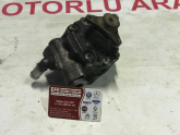 Renault Master Direksiyon Pompası **EFE**