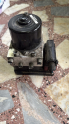 OPEL CORSA D ÇIKMA ORJİNAL ESP Lİ ESP SİZ ABS BEYNİ GY