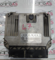 AUDİ A4/Q5 MOTOR BEYNİ 281018660 - 03L906018KL