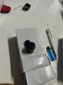 Oto Çıkma Parça / Land Rover / Range Rover / Tampon / Park Sensörü / Sıfır Parça 